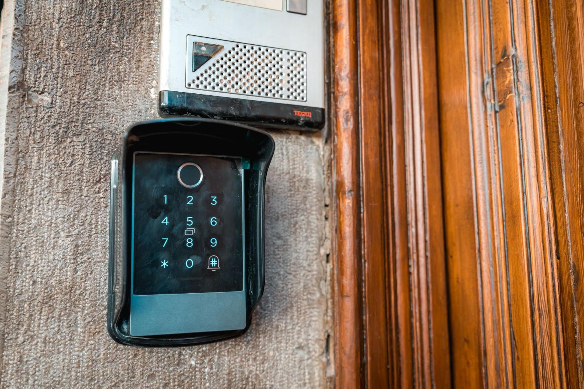 Qh Ayuntamiento Lägenhet Granada Exteriör bild