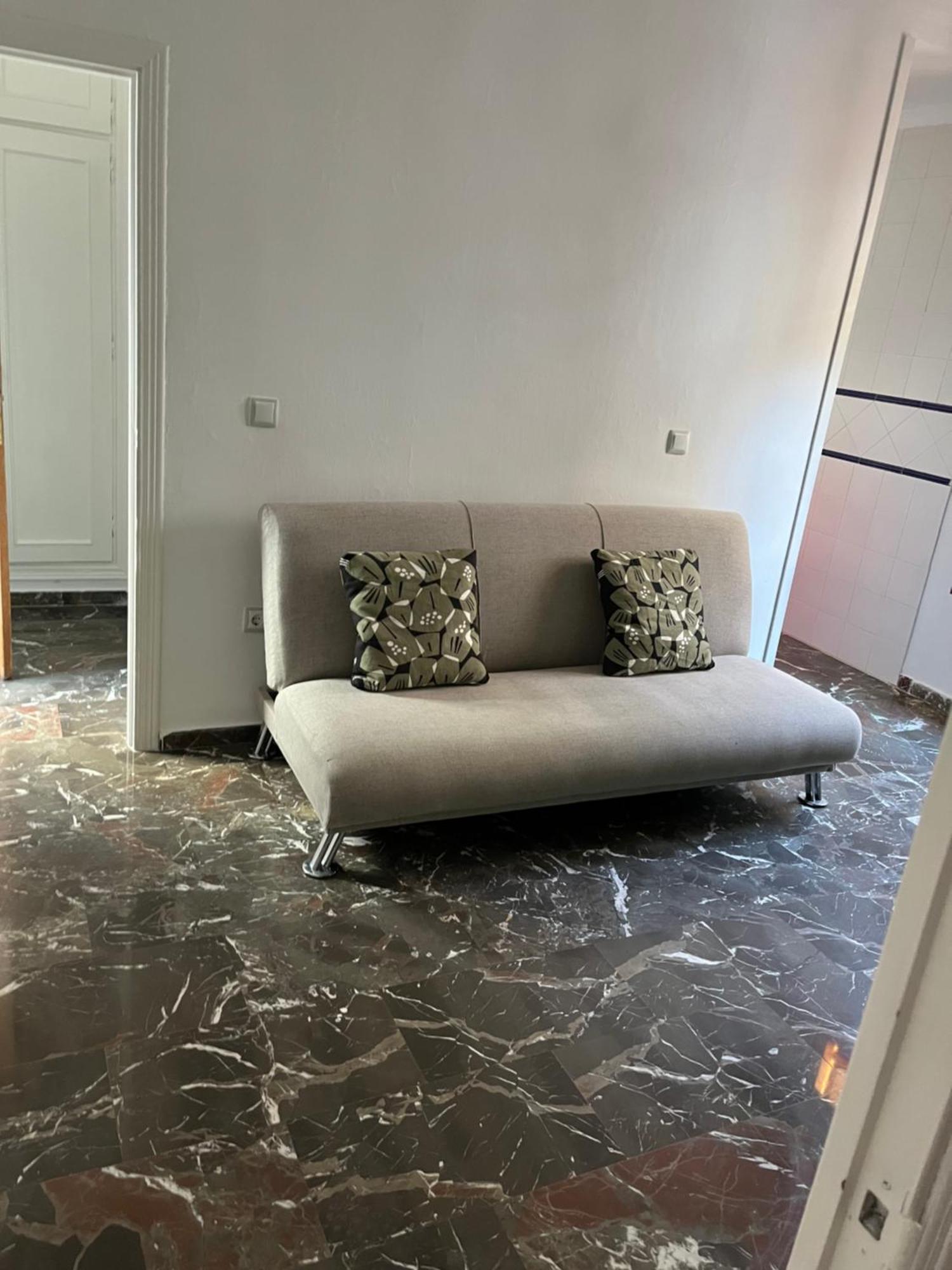 Qh Ayuntamiento Lägenhet Granada Exteriör bild